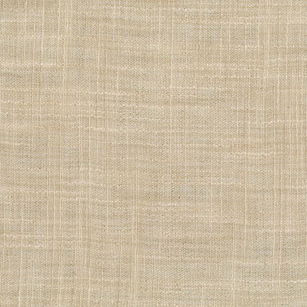 Sagittarius Flax  by Kasmir Fabric 1242 100% Polyester  INDIA  </p><p>Repeat: Horizontal: N/A and Vertical: N/A 54  - Fabric Carolina -