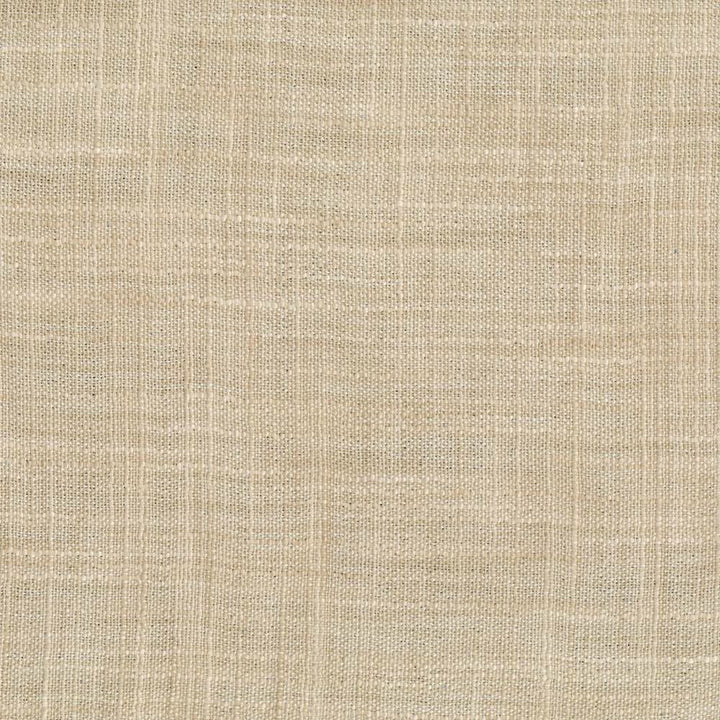 Sagittarius Flax  by Kasmir Fabric 1242 100% Polyester  INDIA  </p><p>Repeat: Horizontal: N/A and Vertical: N/A 54  - Fabric Carolina -