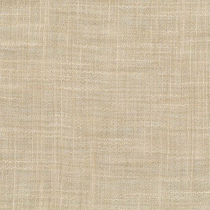 Sagittarius Flax  by Kasmir Fabric