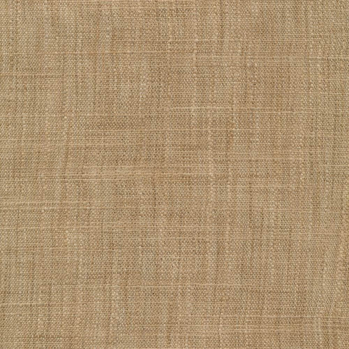 Sagittarius Nutmeg  by Kasmir Fabric 1242 100% Polyester  INDIA  </p><p>Repeat: Horizontal: N/A and Vertical: N/A 54  - Fabric Carolina -