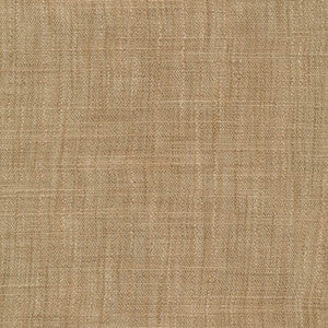 Sagittarius Nutmeg  by Kasmir Fabric