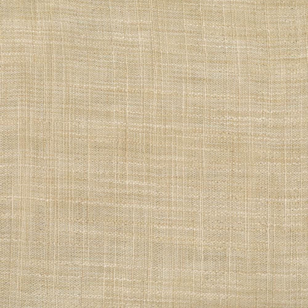 Sagittarius Parchment  by Kasmir Fabric 1242 100% Polyester  INDIA  </p><p>Repeat: Horizontal: N/A and Vertical: N/A 54  - Fabric Carolina -