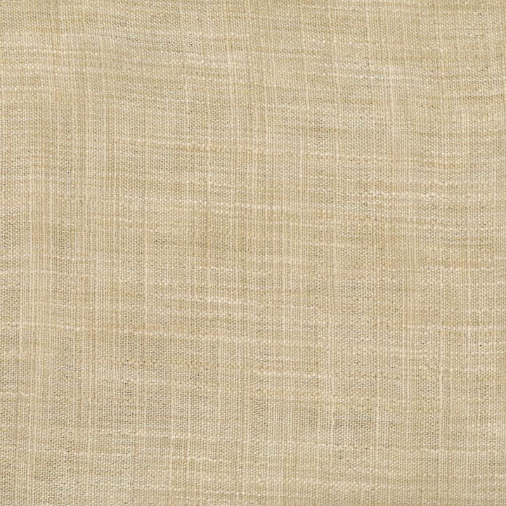 Sagittarius Parchment  by Kasmir Fabric 1242 100% Polyester  INDIA  </p><p>Repeat: Horizontal: N/A and Vertical: N/A 54  - Fabric Carolina -