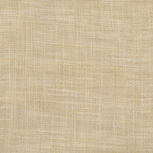 Sagittarius Parchment  by Kasmir Fabric