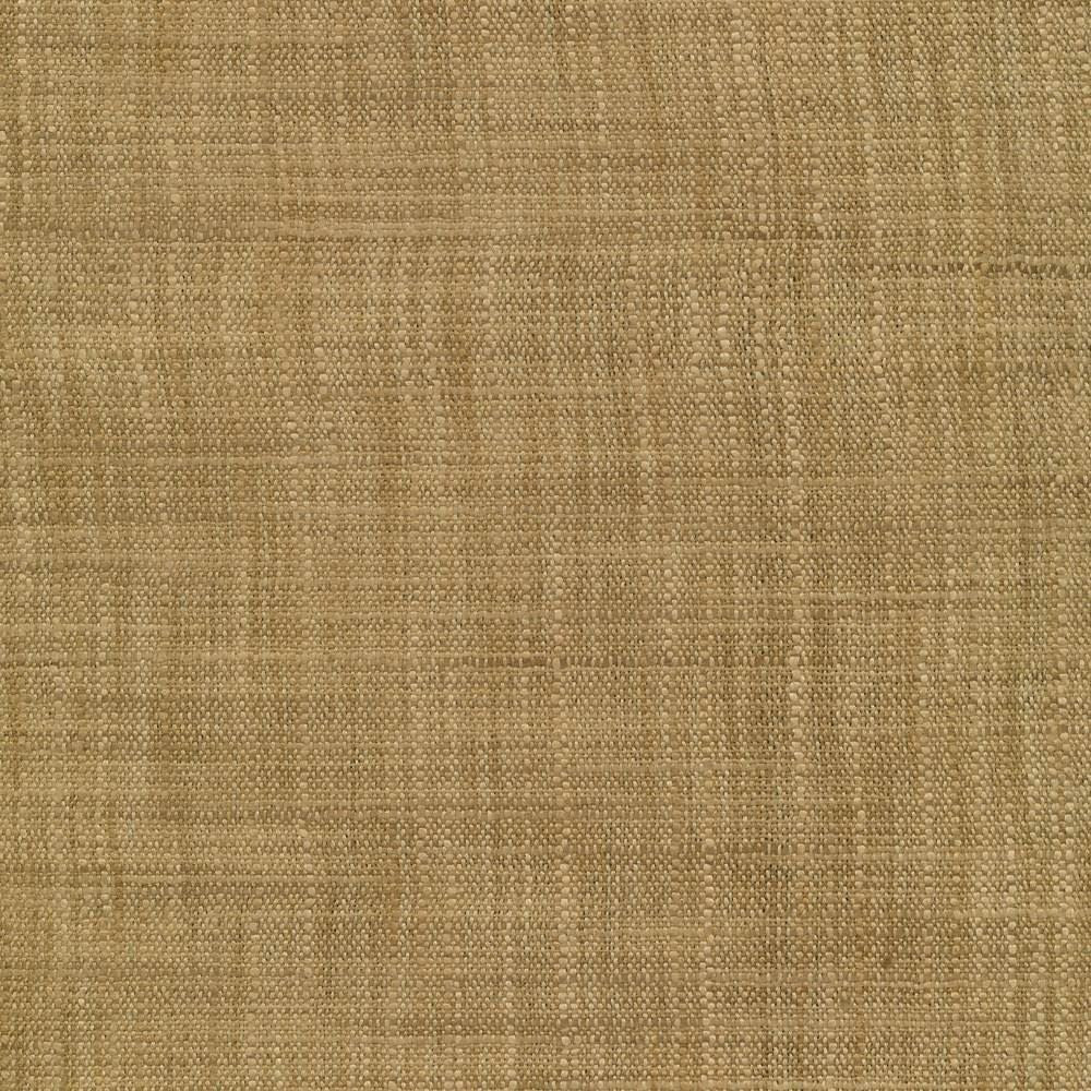 Sagittarius Sahara  by Kasmir Fabric 1242 100% Polyester  INDIA  </p><p>Repeat: Horizontal: N/A and Vertical: N/A 54  - Fabric Carolina -