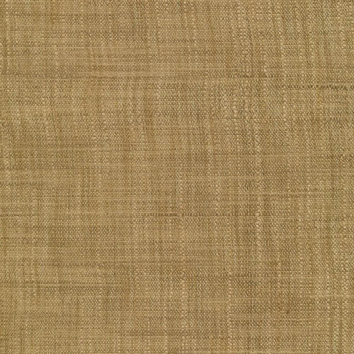 Sagittarius Sahara  by Kasmir Fabric 1242 100% Polyester  INDIA  </p><p>Repeat: Horizontal: N/A and Vertical: N/A 54  - Fabric Carolina -