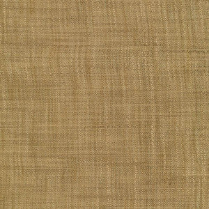 Sagittarius Sahara  by Kasmir Fabric