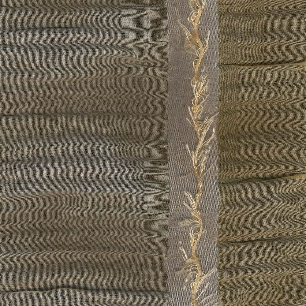 Saint Charles Marble by Kasmir Fabric 1340 100% Polyester
 TURKEY </p><p>Repeat: Horizontal: 7 inches and Vertical: N/A 113 - Fabric Carolina -