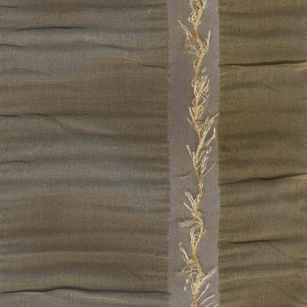 Saint Charles Marble by Kasmir Fabric 1340 TURKEY Not Tested H: 7 inches, V:N/A 113 - Fabric Carolina - Kasmir
