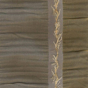 Saint Charles Marble by Kasmir Fabric