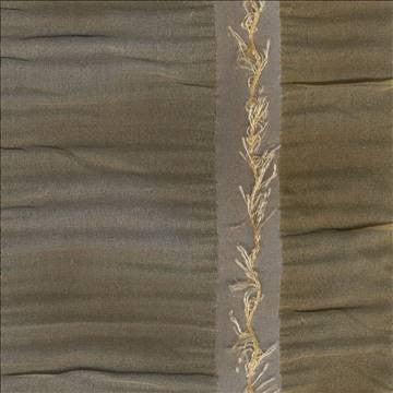 Saint Charles Marble by Kasmir Fabric 1340 100% Polyester TURKEY Not Tested H: 7 inches, V: N/A 113 - Fabric Carolina - Kasmir
