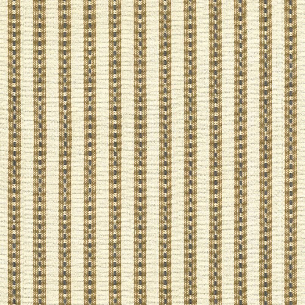 Saint Denis Coconut by Kasmir Fabric 1439 100% Cotton
 INDIA </p><p>Repeat: Horizontal: 7/8 inches and Vertical: 3/8 inches 54 - Fabric Carolina -