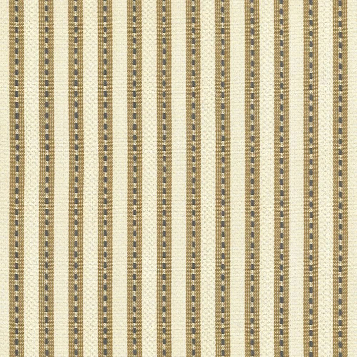 Saint Denis Coconut by Kasmir Fabric 1439 100% Cotton
 INDIA </p><p>Repeat: Horizontal: 7/8 inches and Vertical: 3/8 inches 54 - Fabric Carolina -