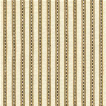 Saint Denis Coconut by Kasmir Fabric 1439 100% Cotton INDIA 25,000 Wyzenbeek Double Rubs H: 7/8 inches, V: 3/8 inches 54 - Fabric Carolina - Kasmir