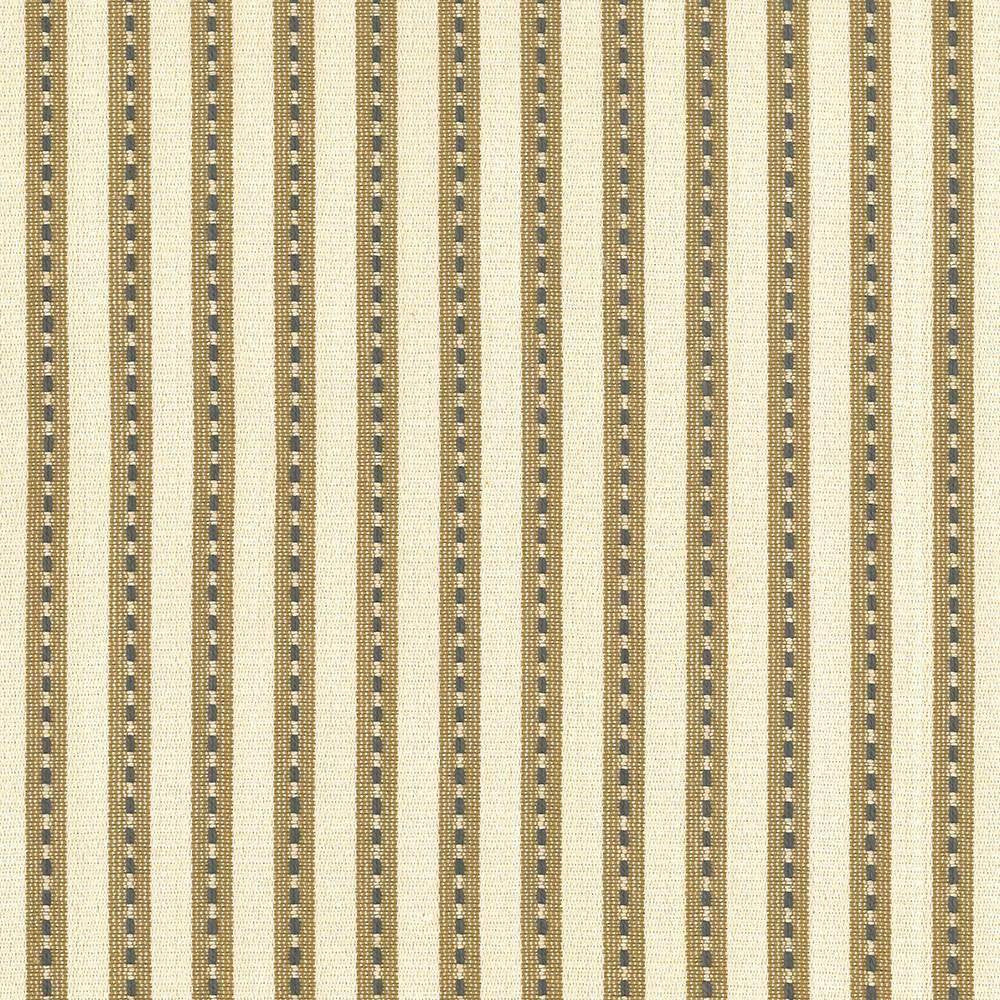 Saint Denis Coconut by Kasmir Fabric 1439 INDIA 25,000 Wyzenbeek Double Rubs H: 7/8 inches, V:3/8 inches 54 - Fabric Carolina - Kasmir