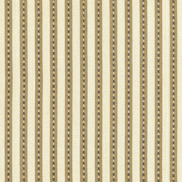 Saint Denis Coconut by Kasmir Fabric 1439 INDIA 25,000 Wyzenbeek Double Rubs H: 7/8 inches, V:3/8 inches 54 - Fabric Carolina - Kasmir