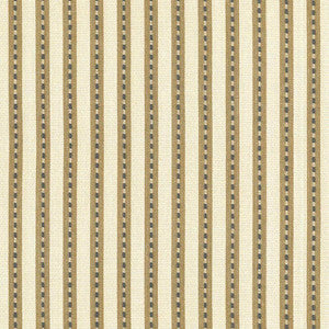 Saint Denis Coconut by Kasmir Fabric
