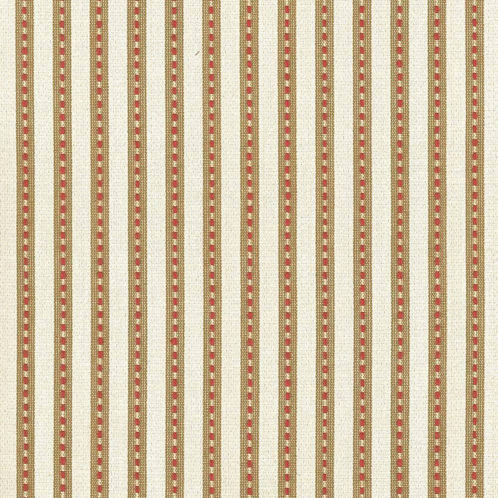 Saint Denis Dazzle by Kasmir Fabric 1440 INDIA 25,000 Wyzenbeek Double Rubs H: 7/8 inches, V:3/8 inches 54 - Fabric Carolina - Kasmir