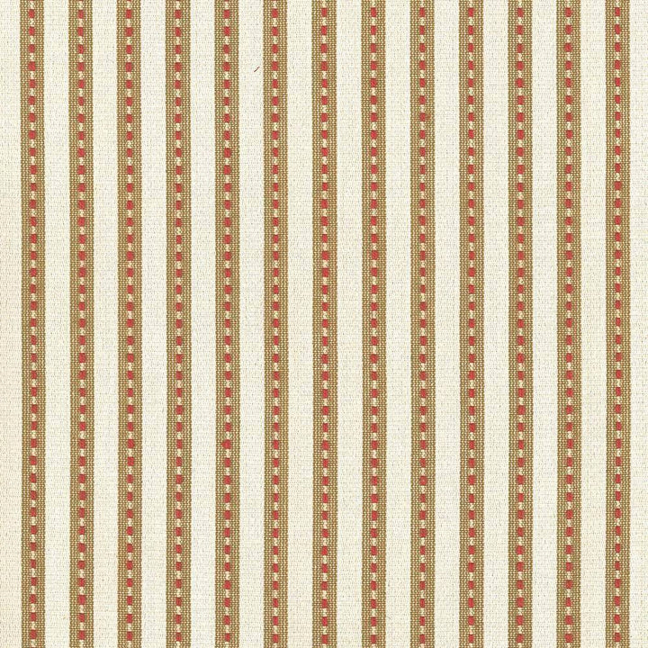 Saint Denis Dazzle by Kasmir Fabric 1440 INDIA 25,000 Wyzenbeek Double Rubs H: 7/8 inches, V:3/8 inches 54 - Fabric Carolina - Kasmir