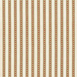 Saint Denis Dazzle by Kasmir Fabric