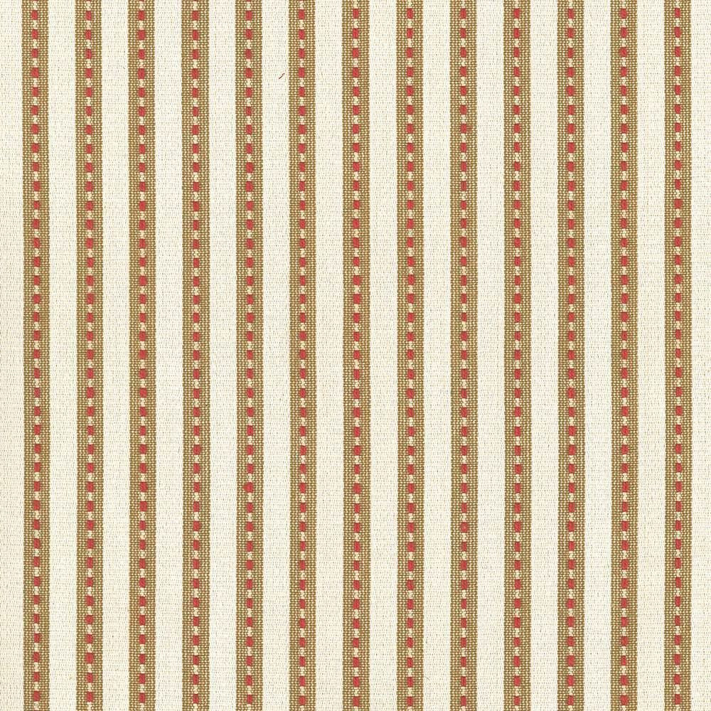 Saint Denis Dazzle by Kasmir Fabric 1440 100% Cotton INDIA 25,000 Wyzenbeek Double Rubs Horizontal: 7/8 inches and Vertical: 3/8 inches 54 - Fabric Carolina -
