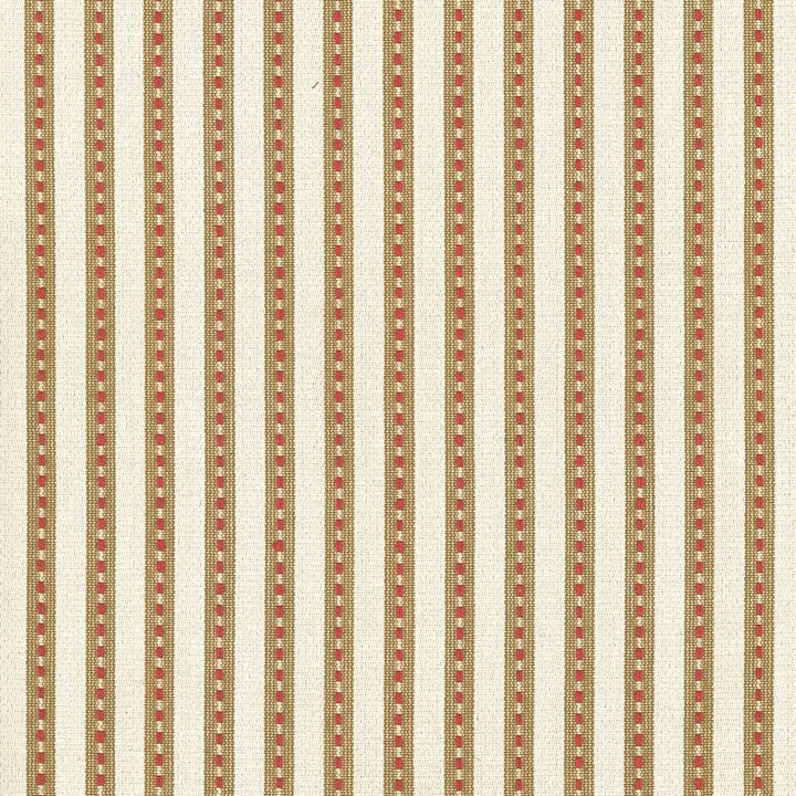 Saint Denis Dazzle by Kasmir Fabric 1440 100% Cotton INDIA 25,000 Wyzenbeek Double Rubs Horizontal: 7/8 inches and Vertical: 3/8 inches 54 - Fabric Carolina -