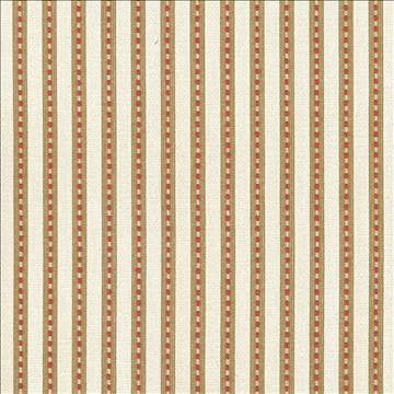 Saint Denis Dazzle by Kasmir Fabric 1440 100% Cotton INDIA 25,000 Wyzenbeek Double Rubs H: 7/8 inches, V: 3/8 inches 54 - Fabric Carolina - Kasmir