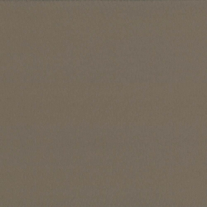 Saint Honore Brownstone by Kasmir Fabric 5056 65% Polyester 35% Cotton TAIWAN 100,000 Wyzenbeek Double Rubs Horizontal: 0 Inches and Vertical: 0 Inches 54 - 56 - Fabric Carolina -