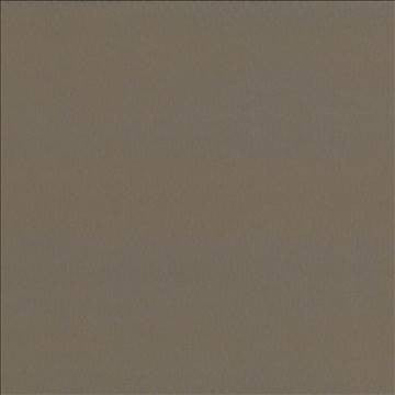 Saint Honore Brownstone by Kasmir Fabric 5056 65% Polyester 35% Cotton TAIWAN 100,000 Wyzenbeek Double Rubs H: N/A, V: N/A 54 - 56 - Fabric Carolina - Kasmir