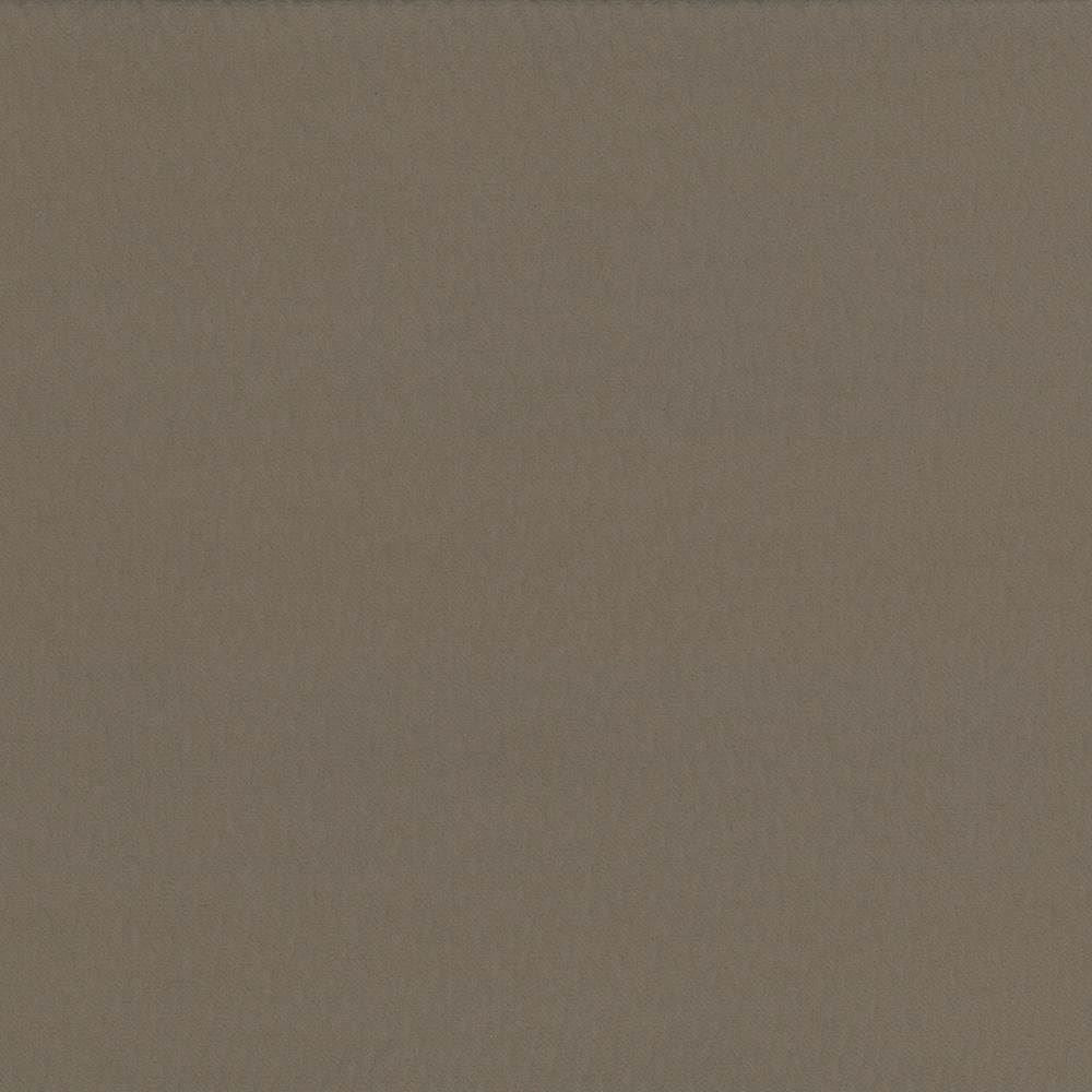 Saint Honore Brownstone by Kasmir Fabric 5056 65% Polyester
35% Cotton
 TAIWAN 100,000 Wyzenbeek Double Rubs </p><p>Repeat: Horizontal: N/A and Vertical: N/A 54 - Fabric Carolina -