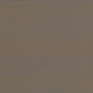 Saint Honore Brownstone by Kasmir Fabric