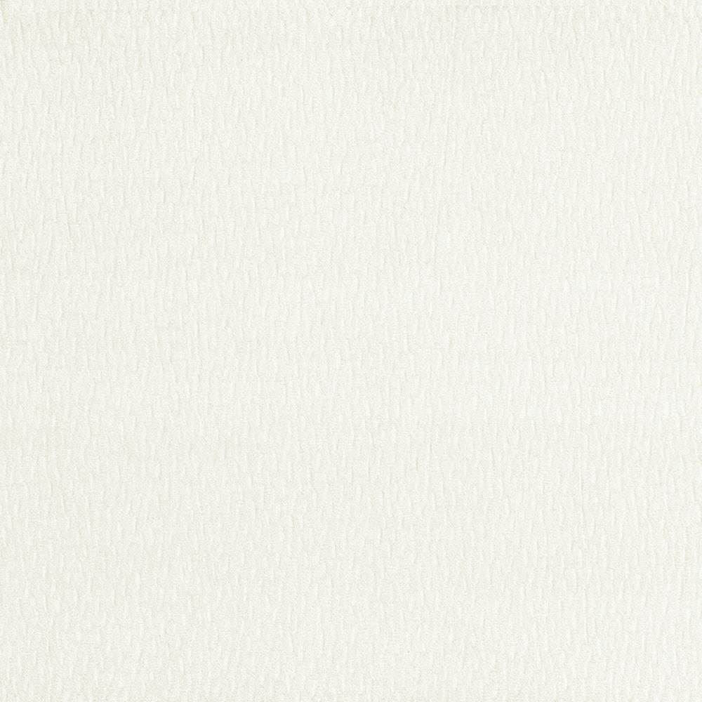 Saint Honore Candle by Kasmir Fabric 5056 65% Polyester 35% Cotton TAIWAN 100,000 Wyzenbeek Double Rubs Horizontal: 0 Inches and Vertical: 0 Inches 54 - 56 - Fabric Carolina -