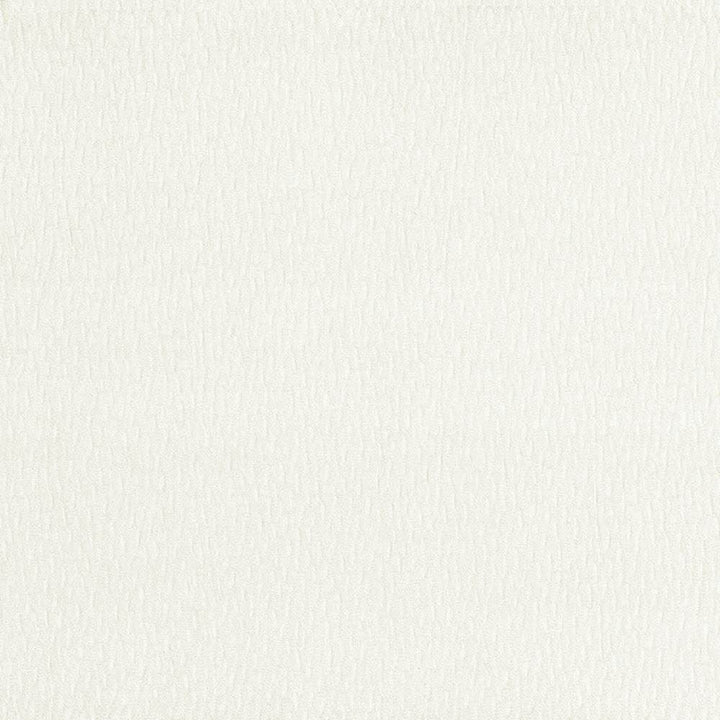 Saint Honore Candle  by Kasmir Fabric See sample 65% Polyester
35% Cotton
 TAIWAN 100,000 Wyzenbeek Double Rubs </p><p>Repeat: Horizontal: N/A and Vertical: N/A 54  - Fabric Carolina -
