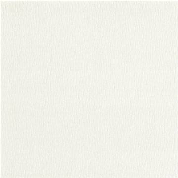 Saint Honore Candle by Kasmir Fabric 5056 65% Polyester 35% Cotton TAIWAN 100,000 Wyzenbeek Double Rubs H: N/A, V: N/A 54 - 56 - Fabric Carolina - Kasmir