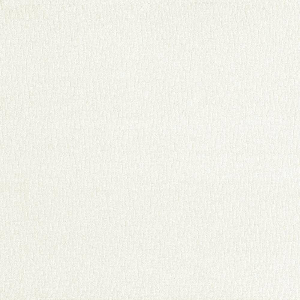 Saint Honore Candle by Kasmir Fabric 5056 TAIWAN 100,000 Wyzenbeek Double Rubs H: N/A, V:N/A 54 - 56 - Fabric Carolina - Kasmir