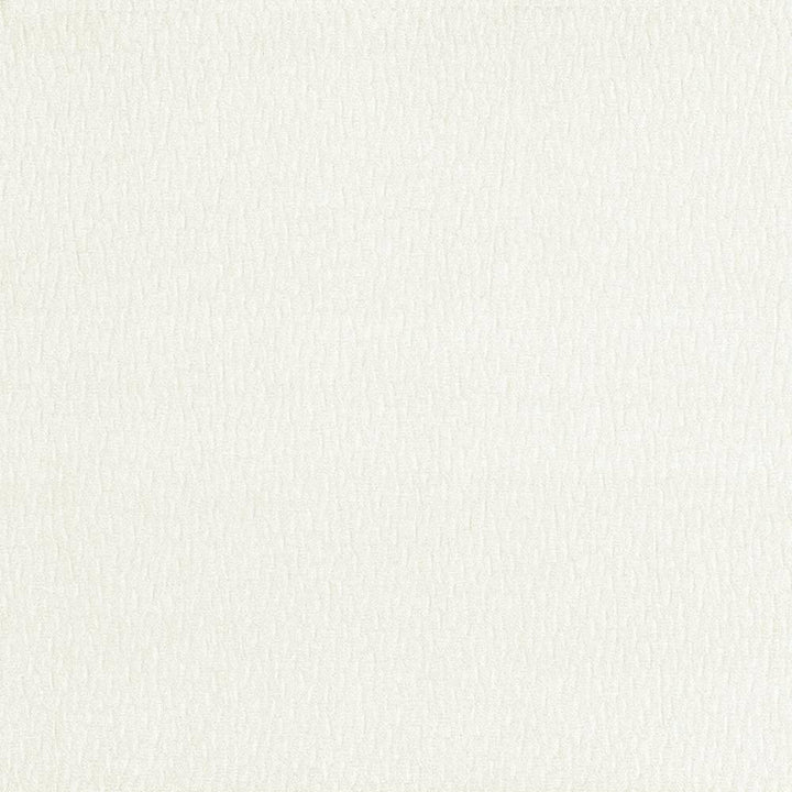 Saint Honore Candle by Kasmir Fabric 5056 TAIWAN 100,000 Wyzenbeek Double Rubs H: N/A, V:N/A 54 - 56 - Fabric Carolina - Kasmir
