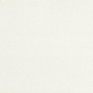 Saint Honore Candle by Kasmir Fabric