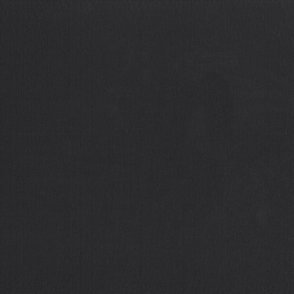 Saint Honore Chalkboard by Kasmir Fabric 5056 TAIWAN 100,000 Wyzenbeek Double Rubs H: N/A, V:N/A 54 - 56 - Fabric Carolina - Kasmir