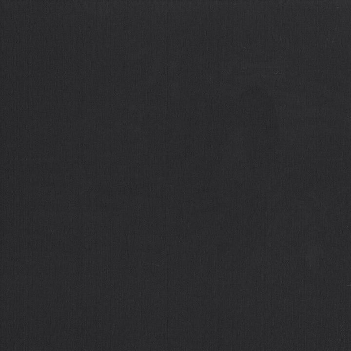 Saint Honore Chalkboard by Kasmir Fabric 5056 TAIWAN 100,000 Wyzenbeek Double Rubs H: N/A, V:N/A 54 - 56 - Fabric Carolina - Kasmir