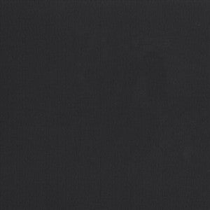 Saint Honore Chalkboard by Kasmir Fabric