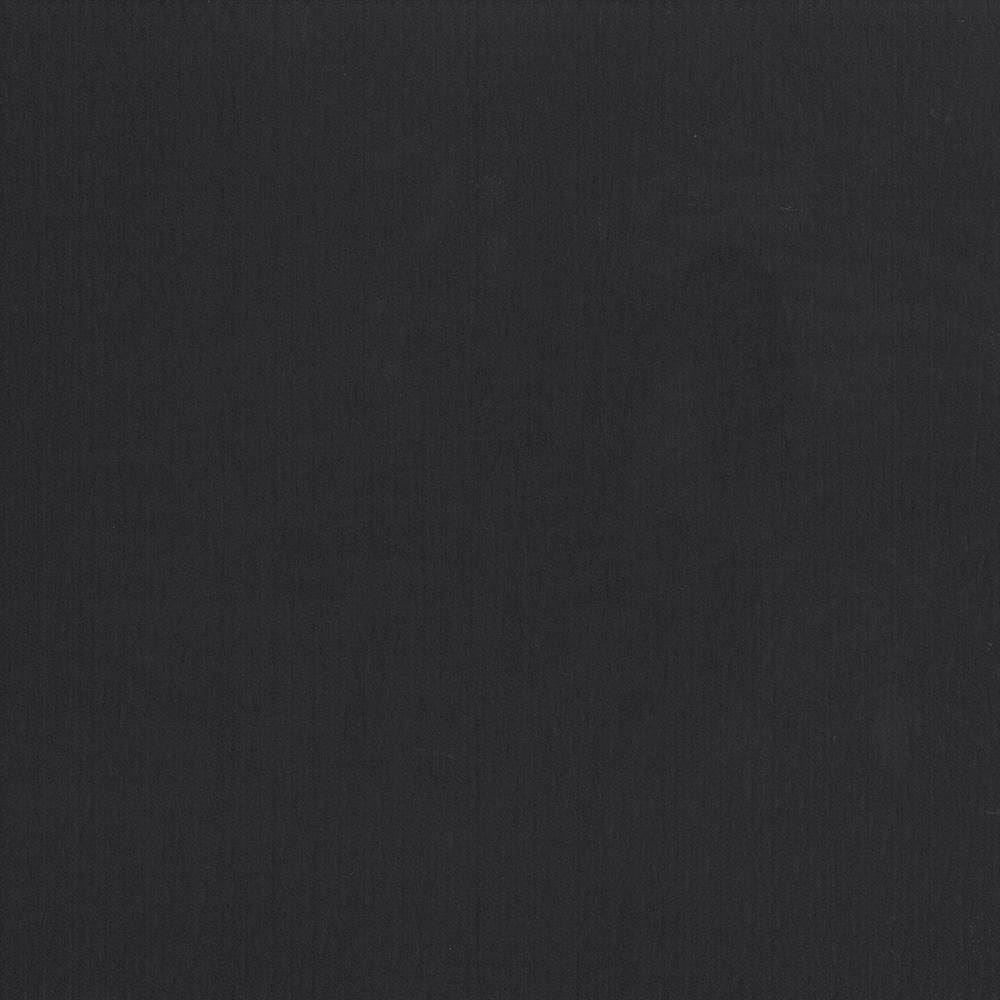 Saint Honore Chalkboard by Kasmir Fabric 5056 65% Polyester
35% Cotton
 TAIWAN 100,000 Wyzenbeek Double Rubs Horizontal: N/A and Vertical: N/A 54 - Fabric Carolina -