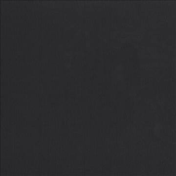 Saint Honore Chalkboard by Kasmir Fabric 5056 65% Polyester 35% Cotton TAIWAN 100,000 Wyzenbeek Double Rubs H: N/A, V: N/A 54 - 56 - Fabric Carolina - Kasmir