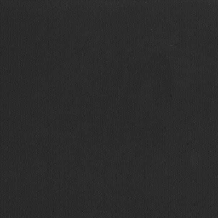 Saint Honore Chalkboard by Kasmir Fabric 5056 65% Polyester
35% Cotton
 TAIWAN </p><p>Repeat: Horizontal: N/A and Vertical: N/A 54 - 56 - Fabric Carolina -
