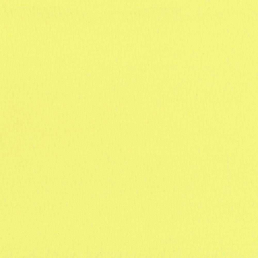 Saint Honore Citron  by Kasmir Fabric See sample 65% Polyester
35% Cotton
 TAIWAN 100,000 Wyzenbeek Double Rubs </p><p>Repeat: Horizontal: N/A and Vertical: N/A 54  - Fabric Carolina -