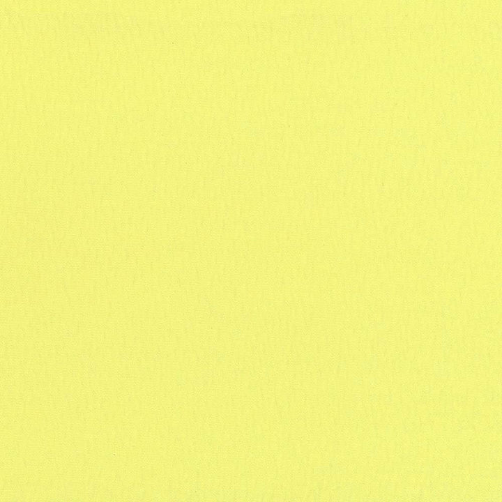 Saint Honore Citron by Kasmir Fabric 5056 65% Polyester
35% Cotton
 TAIWAN 100,000 Wyzenbeek Double Rubs Horizontal: N/A and Vertical: N/A 54 - Fabric Carolina -