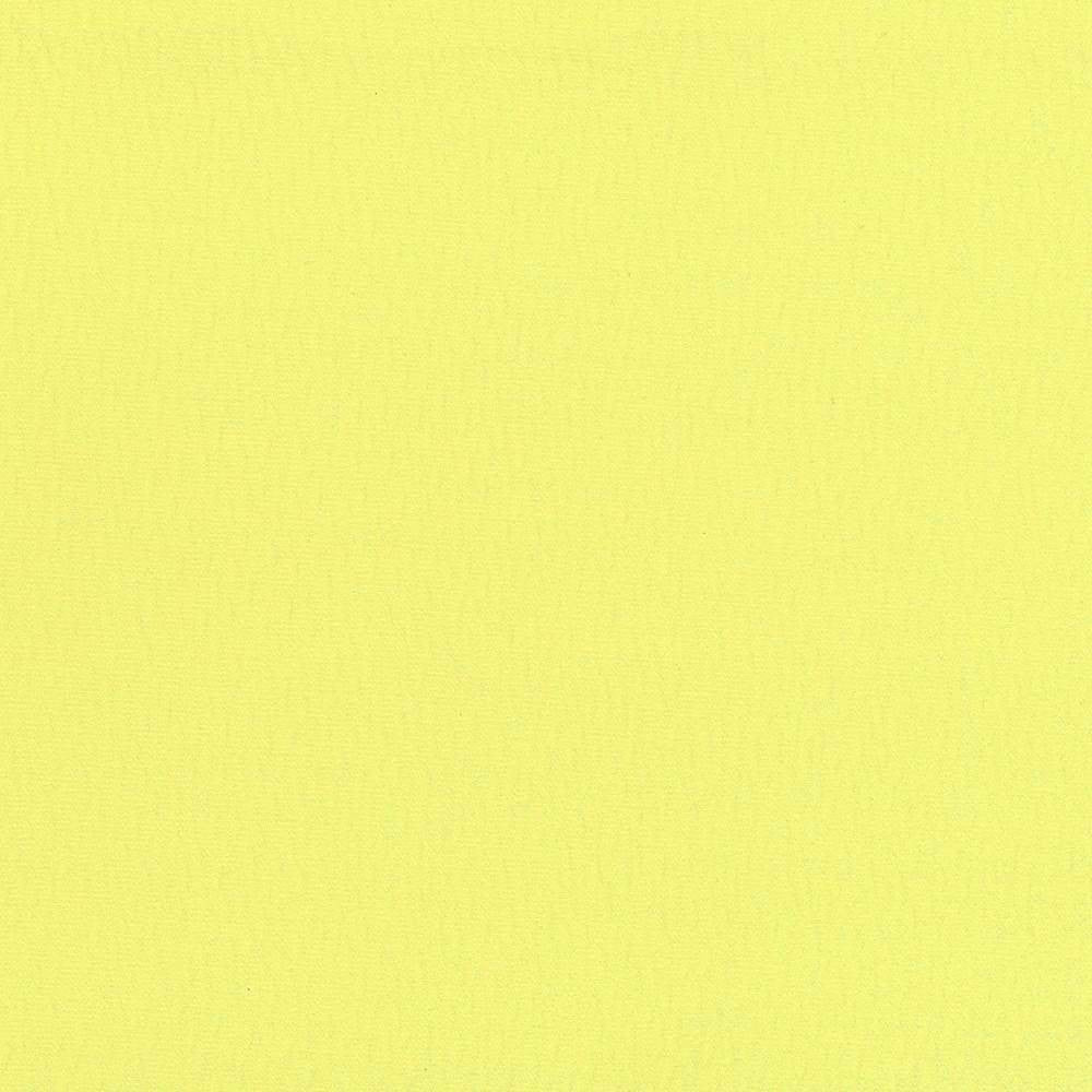 Saint Honore Citron by Kasmir Fabric 5056 TAIWAN 100,000 Wyzenbeek Double Rubs H: N/A, V:N/A 54 - 56 - Fabric Carolina - Kasmir