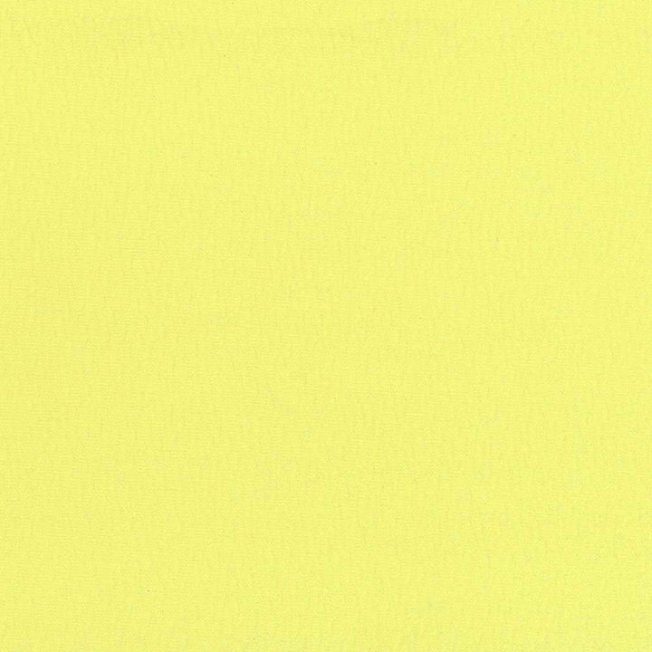 Saint Honore Citron by Kasmir Fabric 5056 TAIWAN 100,000 Wyzenbeek Double Rubs H: N/A, V:N/A 54 - 56 - Fabric Carolina - Kasmir