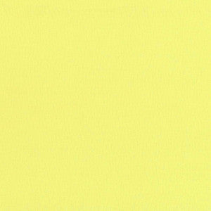 Saint Honore Citron by Kasmir Fabric