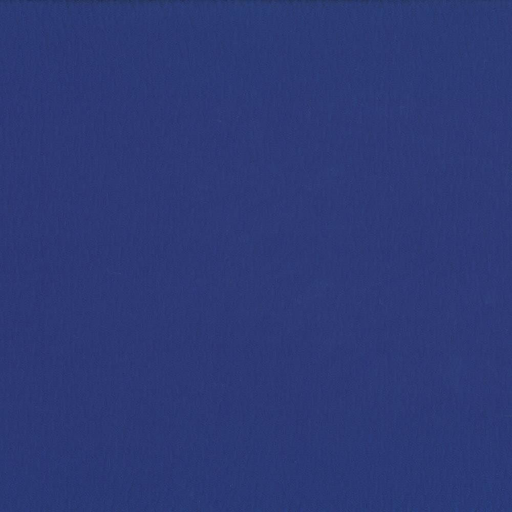 Saint Honore Cobalt  by Kasmir Fabric See sample 65% Polyester
35% Cotton
 TAIWAN 100,000 Wyzenbeek Double Rubs </p><p>Repeat: Horizontal: N/A and Vertical: N/A 54  - Fabric Carolina -