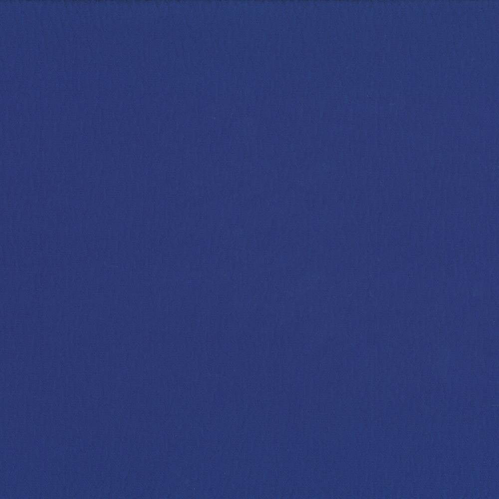Saint Honore Cobalt by Kasmir Fabric 5056 TAIWAN 100,000 Wyzenbeek Double Rubs H: N/A, V:N/A 54 - 56 - Fabric Carolina - Kasmir